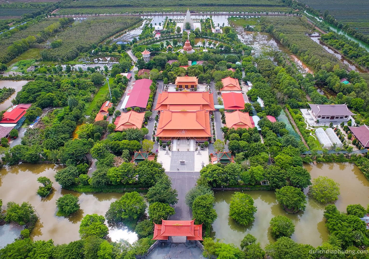 Số điện thoại bảo hiểm xã hội huyện Krông Păk thông tin địa chỉ liên hệ